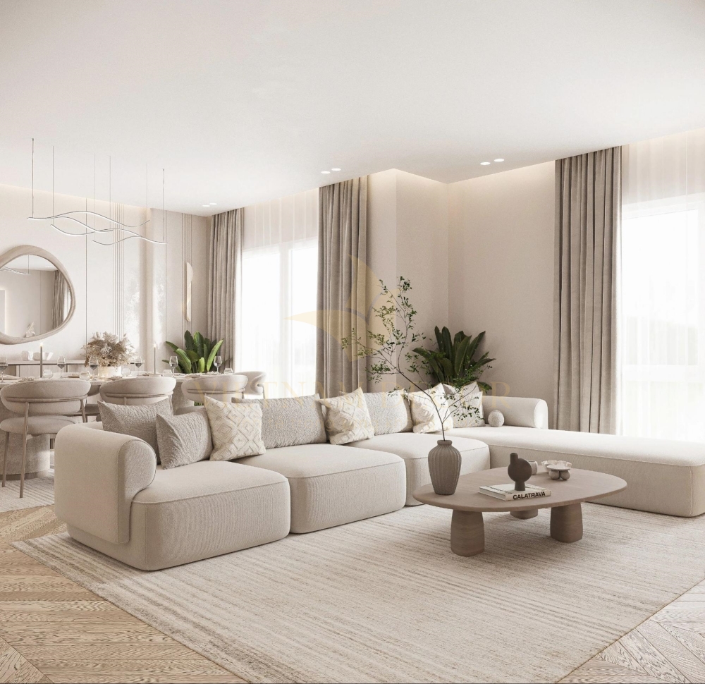 kiến trúc tối giản