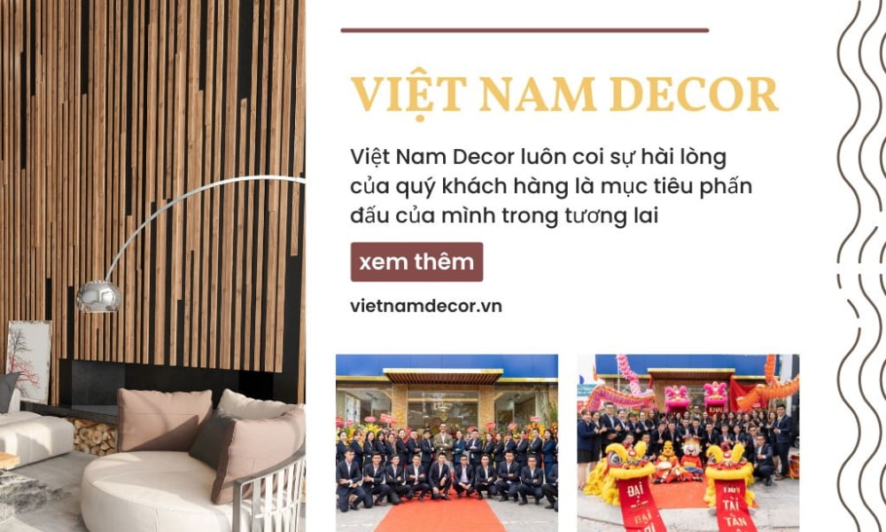 thiết kế nội thất biệt thự tân cổ điển