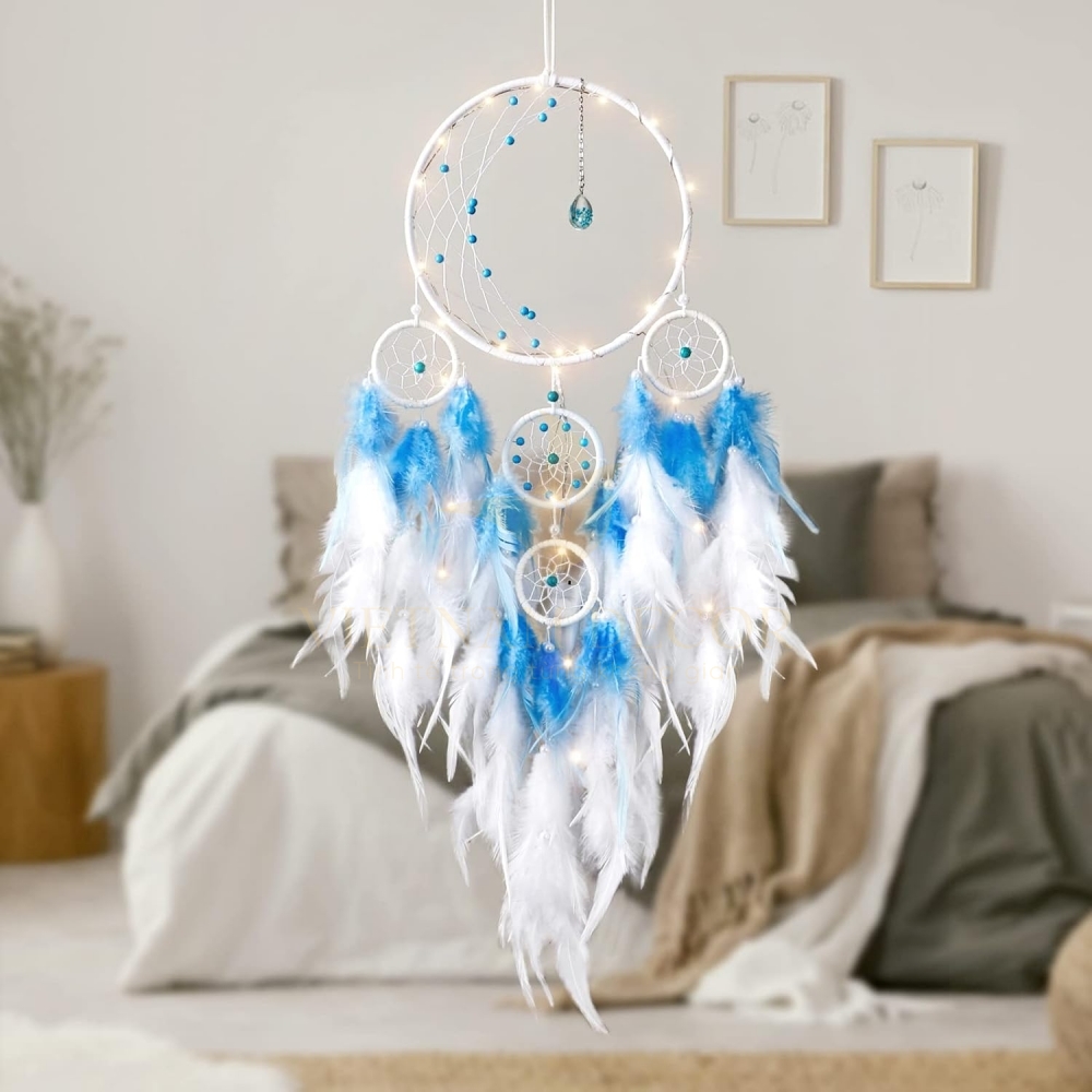 cách bố trí phòng ngủ nhỏ