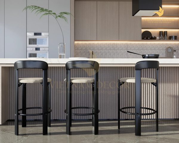 sản phẩm tủ bếp tbvnd0010