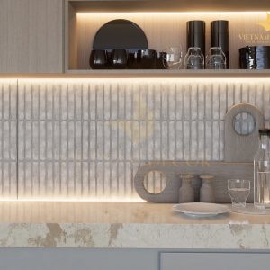 sản phẩm tủ bếp tbvnd0010