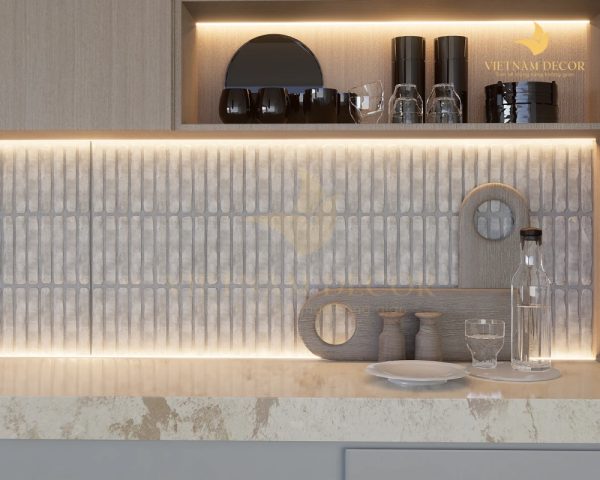 sản phẩm tủ bếp tbvnd0010