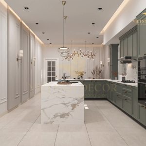 sản phẩm tủ bếp tbvnd0012