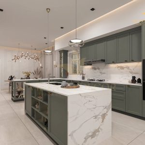 sản phẩm tủ bếp tbvnd0012