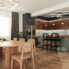 sản phẩm tủ bếp tbvnd0014