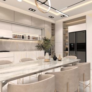 sản phẩm tủ bếp tbvnd0016