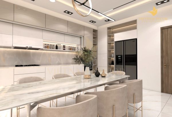 sản phẩm tủ bếp tbvnd0016