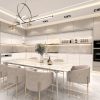 sản phẩm tủ bếp tbvnd0016