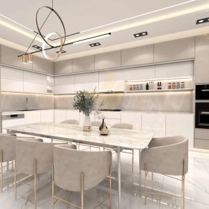 sản phẩm tủ bếp tbvnd0016