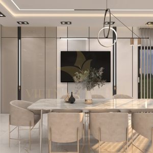 sản phẩm tủ bếp tbvnd0016