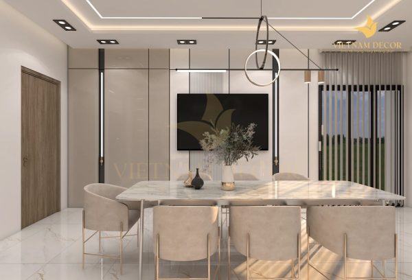 sản phẩm tủ bếp tbvnd0016