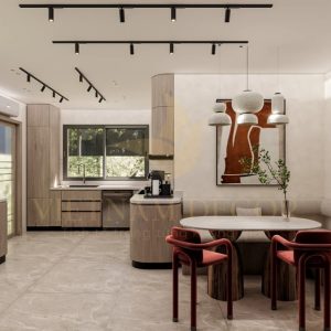 sản phẩm tủ bếp tbvnd0018