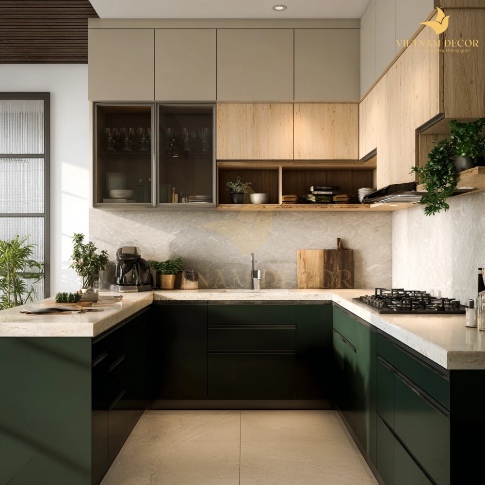 tu-bep-002-2 sản phẩm tủ bếp tbvnd001