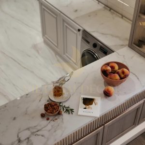 sản phẩm tủ bếp tbvnd0020