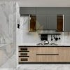 sản phẩm tủ bếp tbvnd0021