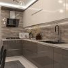 sản phẩm tủ bếp tbvnd0023