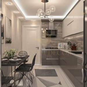 sản phẩm tủ bếp tbvnd0023