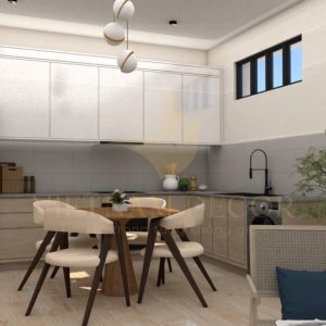 sản phẩm tủ bếp tbvnd003