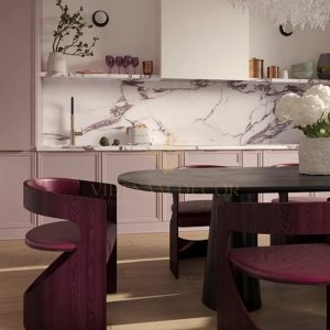 sản phẩm tủ bếp tbvnd005