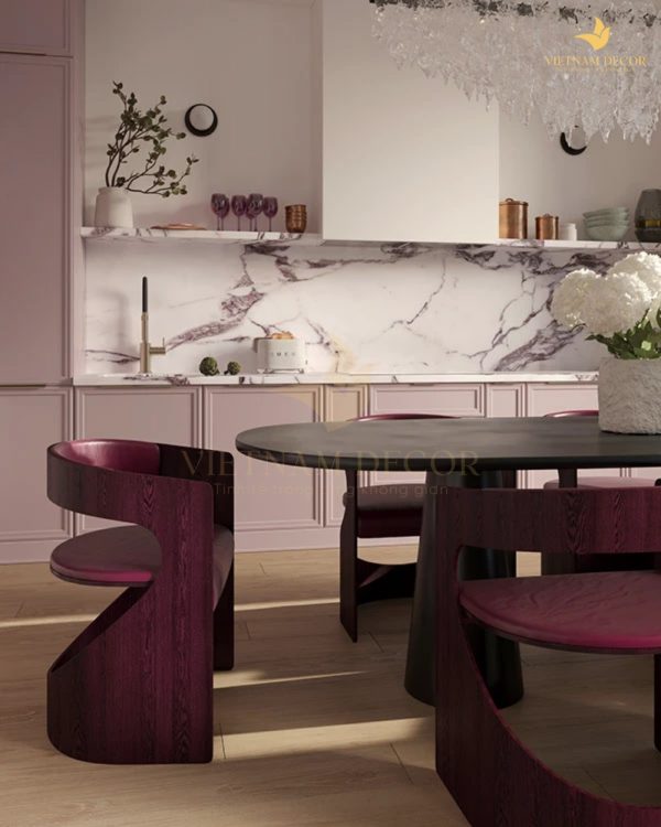 sản phẩm tủ bếp tbvnd005