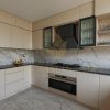 sản phẩm tủ bếp tbvnd006