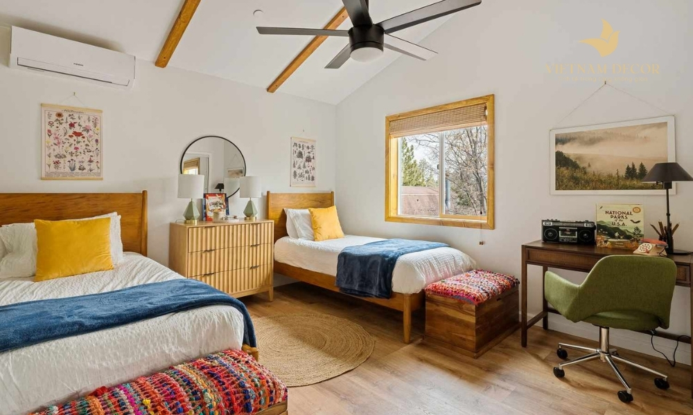 thiet-ke-phong-ngu-doi-cho-be-trai-va-be-gai-1