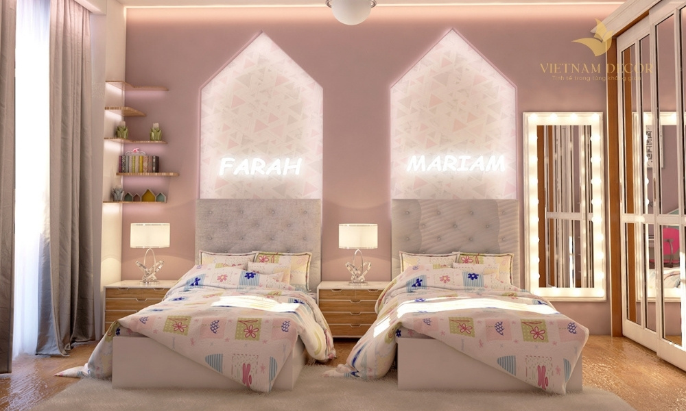 thiet-ke-phong-ngu-doi-cho-be-trai-va-be-gai-10