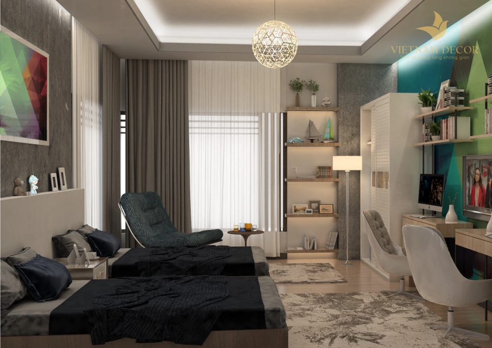 thiet-ke-phong-ngu-doi-cho-be-trai-va-be-gai-11