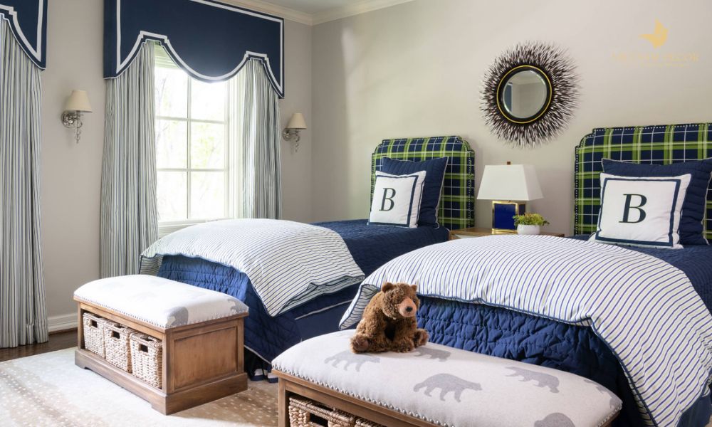 thiet-ke-phong-ngu-doi-cho-be-trai-va-be-gai-13