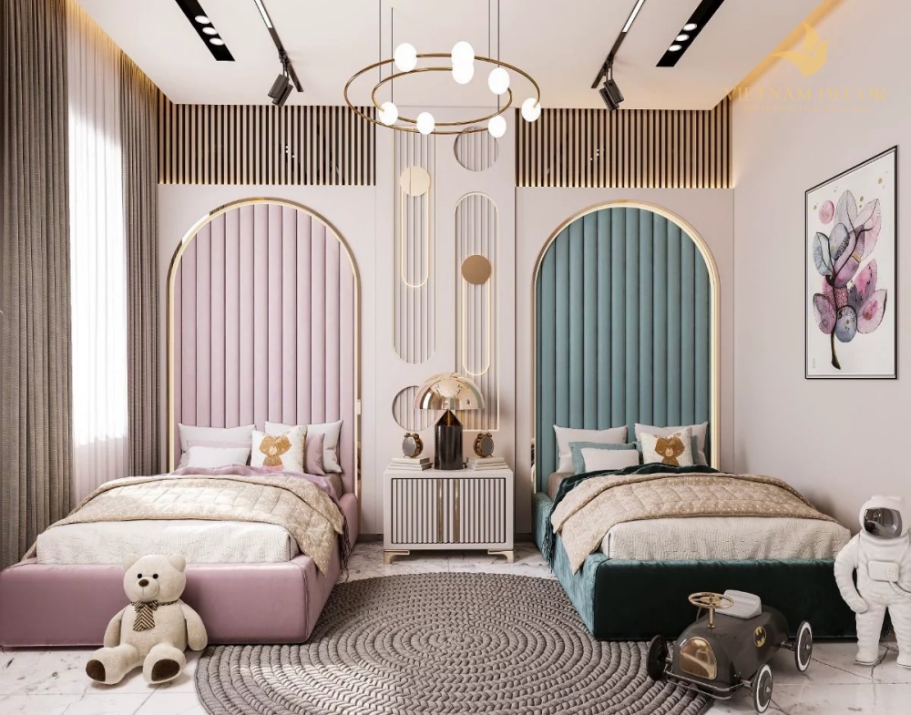 thiet-ke-phong-ngu-doi-cho-be-trai-va-be-gai-14