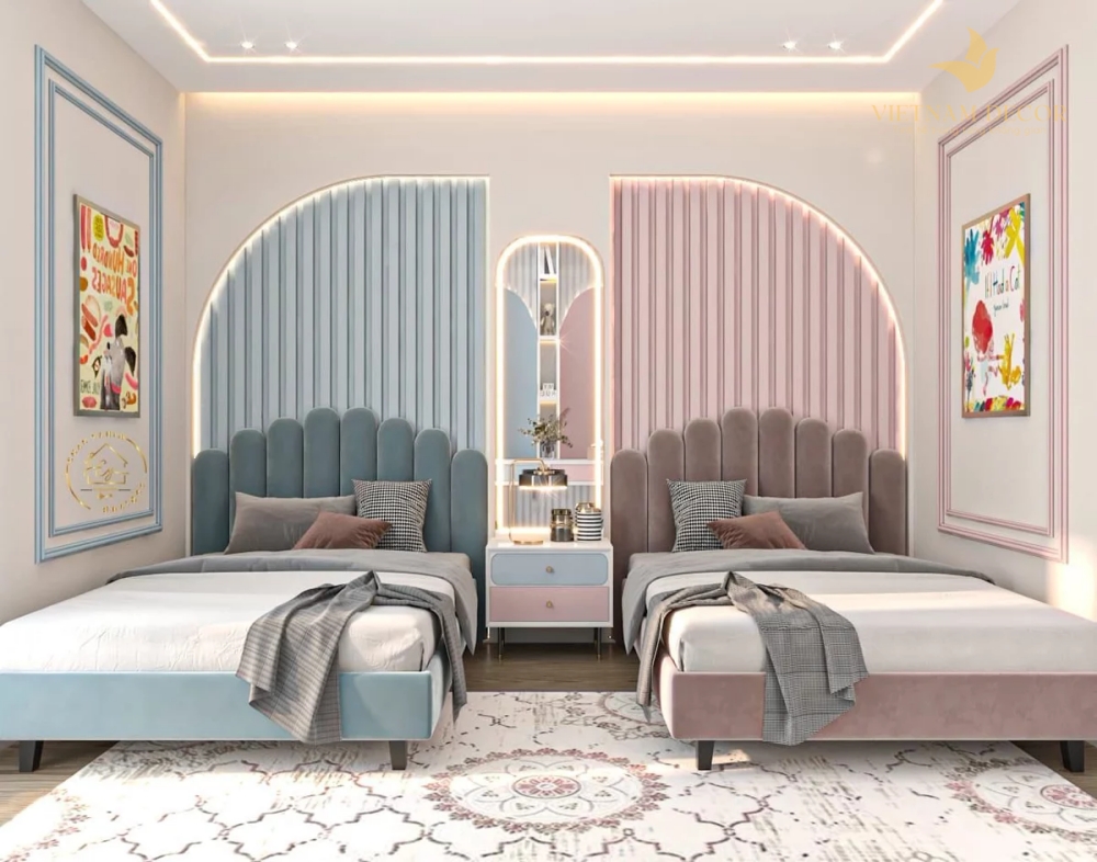 thiet-ke-phong-ngu-doi-cho-be-trai-va-be-gai-15