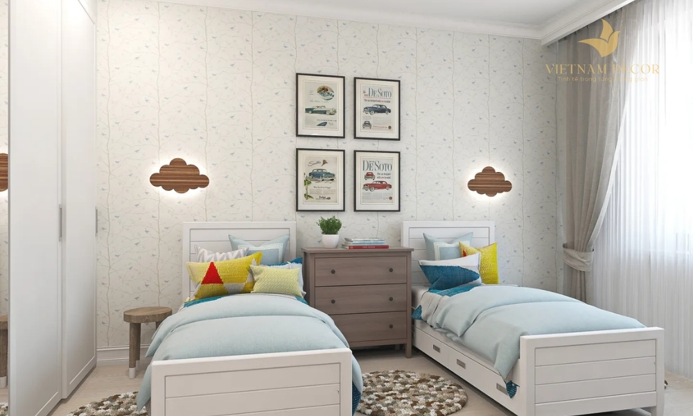 thiet-ke-phong-ngu-doi-cho-be-trai-va-be-gai-4