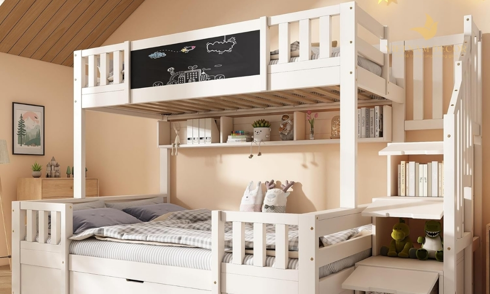 thiet-ke-phong-ngu-doi-cho-be-trai-va-be-gai-6