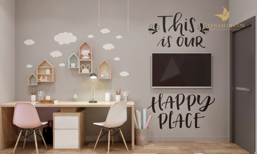 thiet-ke-phong-ngu-doi-cho-be-trai-va-be-gai-7