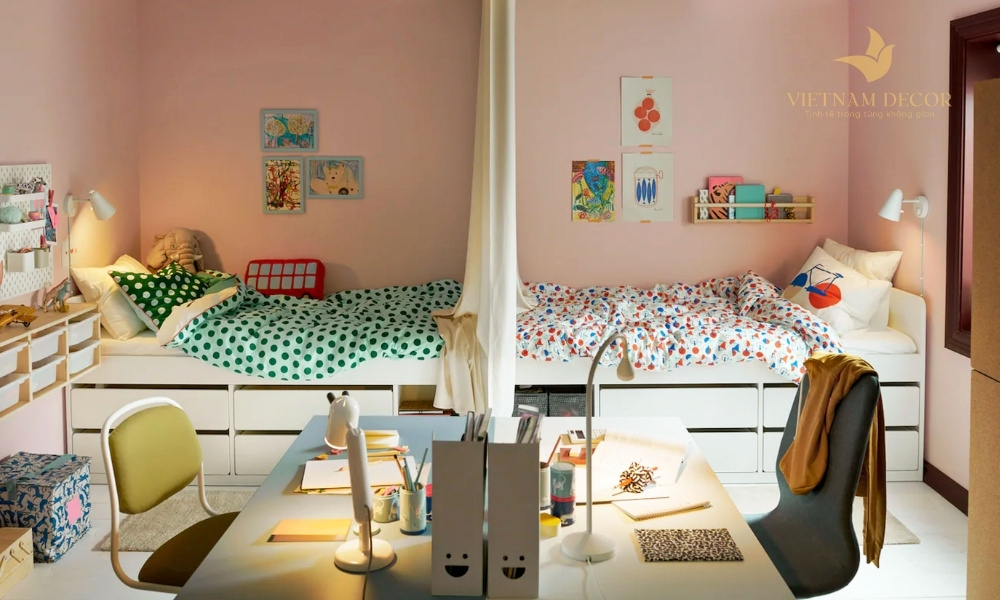 thiet-ke-phong-ngu-doi-cho-be-trai-va-be-gai-8