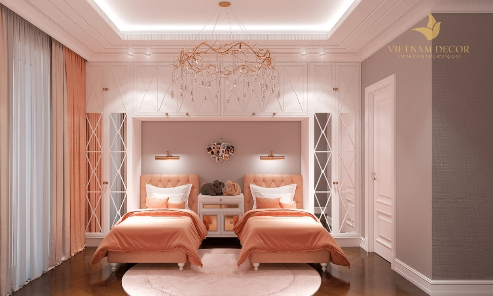 thiet-ke-phong-ngu-doi-cho-be-trai-va-be-gai-9