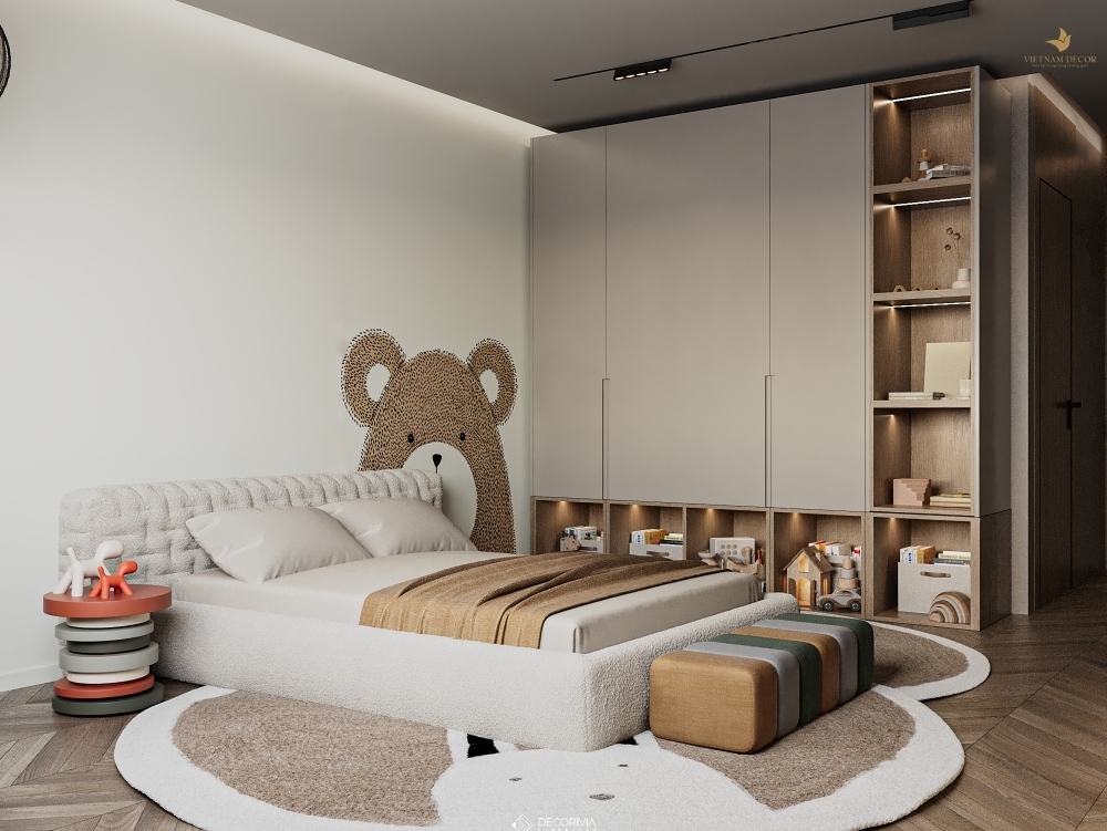 phòng 20m2