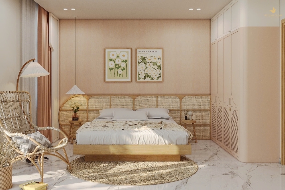 phòng 20m2