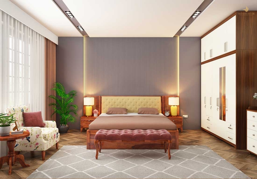 phòng 20m2