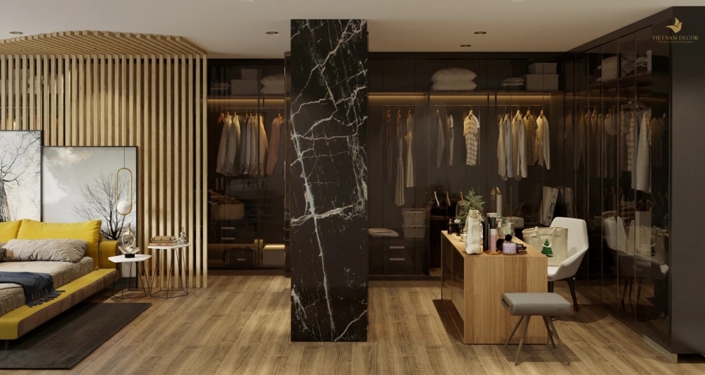 phòng 20m2