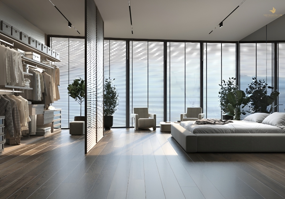phòng 20m2