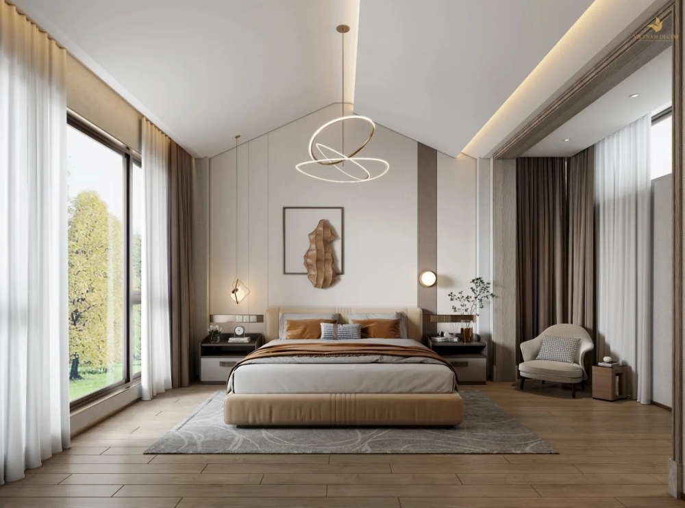 phòng 20m2