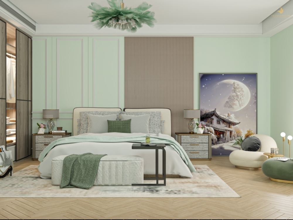 phòng 20m2