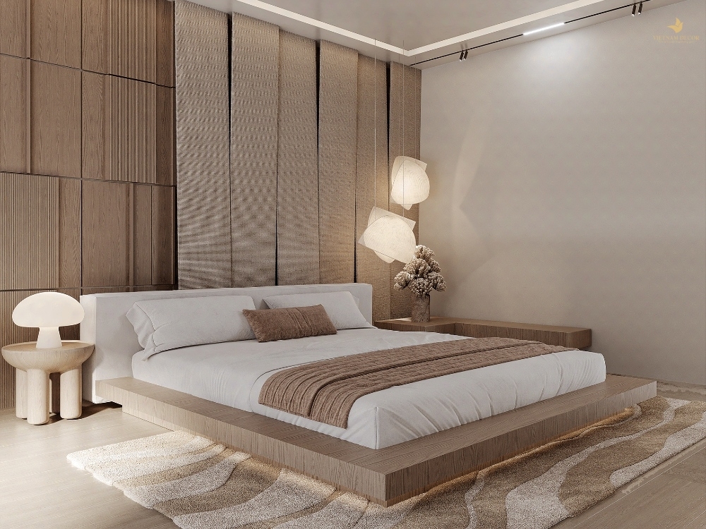 phòng 20m2