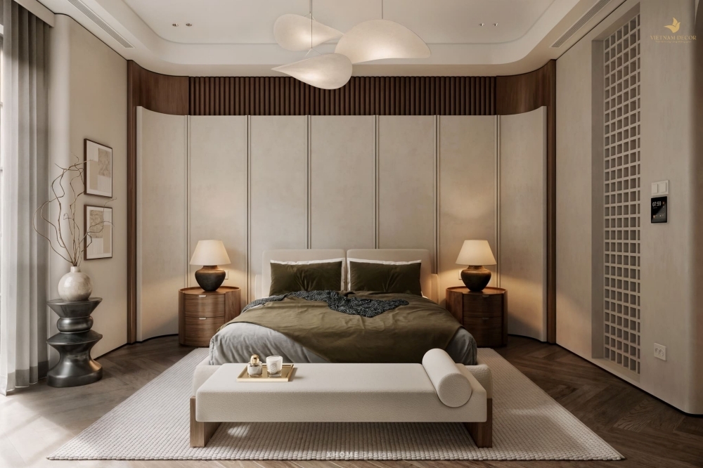 phòng 20m2